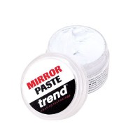 Trend DWS/MP/40 Mirror Paste 40gm 13.67